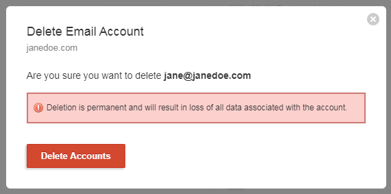 delete_account_confirm