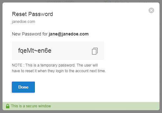 reset_password_details